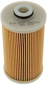 Filtry paliwa - Blue Print ADH22342 filtr paliwa z pierścieniem uszczelniającym, 1 sztuka - miniaturka - grafika 1