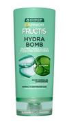 Odżywki do włosów - Garnier Fructis Aloe Hydra Bomb odżywka do włosów "200 ml" - miniaturka - grafika 1