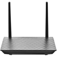 Routery - Asus DSL-N16 (90IG02C0-BM3100) - miniaturka - grafika 1