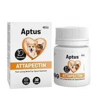 Suplementy i witaminy dla psów - Aptus Attapectin (trávení) - miniaturka - grafika 1