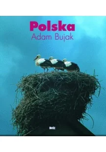 Polska - Albumy - przyroda - miniaturka - grafika 2