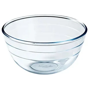 Arcuisine arcuis. Coppa Mix bool LT.0.5 cm. 14-178ba 178BA00/5240 - Akcesoria i części AGD - miniaturka - grafika 1