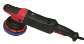 Szlifierki i polerki - Tornador PH-15 5" 125mm - miniaturka - grafika 1