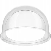 Inne urządzenia gastronomiczne - Pokrywa do urządzenia maszyny do waty cukrowej 52 cm - miniaturka - grafika 1