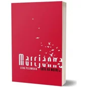 Poezja - Marcjanna idzie na wojnę Nowa - miniaturka - grafika 1