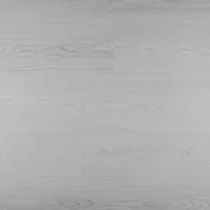 Panele podłogowe - Panele Winylowe Spc Barlinek Next Step Dąb Diamentowy Dp5000006 Kl. 34 5,0 + 1,0 Mm Click Z Podkładem - miniaturka - grafika 1