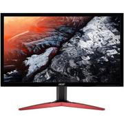 Monitory - Acer KG241SBMIIPX czarny - miniaturka - grafika 1