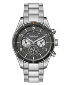 Zegarki męskie - Timberland TDWGK2201004 - miniaturka - grafika 1