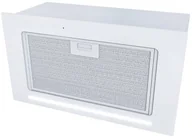 Okapy kuchenne - SeeNERGY B-IN Line Easy 52 WH - miniaturka - grafika 1
