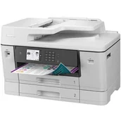 Urządzenia wielofunkcyjne - Brother MFP MFC-J3940DW A3 4in1 ADF50/USB/(W)LAN/2S-scan - miniaturka - grafika 1