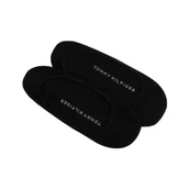 Skarpetki damskie - Tommy Hilfiger Skarpety/Stopki 2 Pack - miniaturka - grafika 1