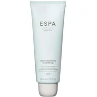 Korektory pod oczy - ESPA Body Smoothing Shower Gel (200 ml) - miniaturka - grafika 1