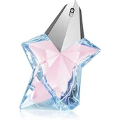 Wody i perfumy damskie - Mugler Angel Woda toaletowa 30ml - miniaturka - grafika 1