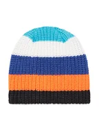 Czapki dla dzieci - LEGO Wear Czapka Aorai 11010505 Kolorowy - miniaturka - grafika 1