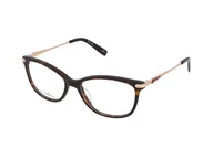 Okulary korekcyjne, oprawki, szkła - Pierre Cardin P.C. 8507 086 - miniaturka - grafika 1
