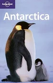 Przewodniki - Antarctica Antarktyda Przewodnik Lonely Planet - miniaturka - grafika 1