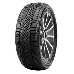 Lanvigator Catchfors A/S 2 225/45R18 95W - Opony całoroczne - miniaturka - grafika 1
