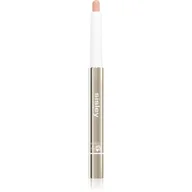 Korektory do twarzy - Sisley STYLO CORRECT 1 0 1.7 g - miniaturka - grafika 1