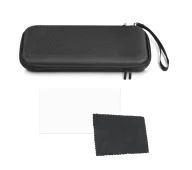 Akcesoria do Nintendo - Hama 115532 uRage Starter Kit do Nintendo Switch 2 - miniaturka - grafika 1