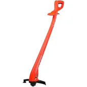 Podkaszarki - Faworyt - Krysiak Podkaszarka Elektryczna Żyłkowa Do Trawy Dp 300W - miniaturka - grafika 1