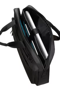 Torba Teczka Samsonite MYSIGHTna laptop 14,1'' - Torby na laptopy - miniaturka - grafika 2