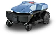Roboty koszące - Robot koszący GPS + GSM Wiper Premium I130s - miniaturka - grafika 1