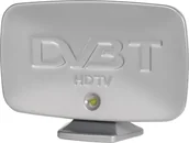 Anteny TV - Antena RTV LP Antena DVB-T szerokopasmowa Ryniak - miniaturka - grafika 1