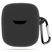 Inne akcesoria audio-wideo - TECH-PROTECT Etui TECH-PROTECT Airicon do JBL Tune 220TWS Niebieski - miniaturka - grafika 1