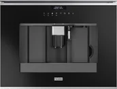 Ekspresy do kawy - Franke FMY 45 CM XS 131.0627.473 - miniaturka - grafika 1