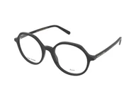Okulary korekcyjne, oprawki, szkła - Dioptrie szkieł Marc Jacobs Marc 710 807 - miniaturka - grafika 1