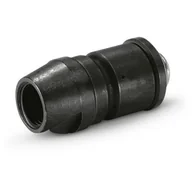 Akcesoria do myjek - Karcher Dysza obrotowa do czyszczenia kanalizacji nr kat. 6.415-428.0 - miniaturka - grafika 1