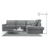 Narożniki - Narożnik COBRA MINI Kolory do wyboru - miniaturka - grafika 1