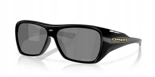 OAKLEY OKULARY CHAMINADE OO9492-01 - Okulary przeciwsłoneczne - miniaturka - grafika 1