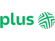 Startery i doładowania - Kod aktywacyjny PLUS GSM Doładowanie 5 PLN - miniaturka - grafika 1