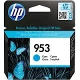 HP Tusz F6U12AE (F6U12AE#BGY) - Tusze oryginalne - miniaturka - grafika 3
