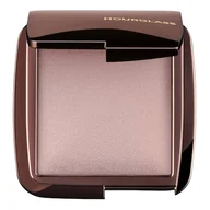 Pudry do twarzy - Ambient Lighting Powder - Rozświetlający puder do twarzy - miniaturka - grafika 1