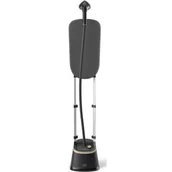 Parownice do ubrań - Philips Stand Series 3000 STE3170/80 - miniaturka - grafika 1