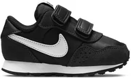 Buty dla dziewczynek - Buty Dziecięce Nike Md Valiant Cn8560-002 R.21 - miniaturka - grafika 1