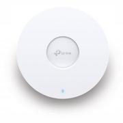 Routery - TP-Link AX3600 Wireless Dual Band Multi-Gigabit Ceiling Mount Access Point - miniaturka - grafika 1