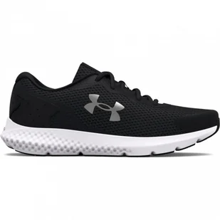 Damskie buty do biegania UNDER ARMOUR UA W Charged Rogue 3 - Buty sportowe damskie - miniaturka - grafika 1