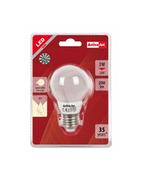 Żarówki LED - ActiveJet Żarówka LED AJE-DS2027B - miniaturka - grafika 1