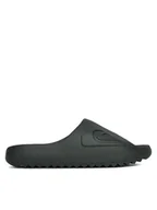 Klapki i japonki męskie - Quiksilver Klapki CLOUDBREAK CQ10007M GG Zielony - miniaturka - grafika 1