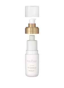 Rituals The Ritual Of Namaste Wkład Wymienny - Serum do twarzy - miniaturka - grafika 1