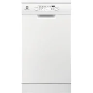 Zmywarki - Electrolux ESM43200SW - miniaturka - grafika 1