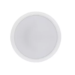 Oprawa sufitowa spot okrągły TAVO 24W neutralna barwa Kanlux 36514 - Lampy sufitowe - miniaturka - grafika 2