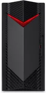 Zestawy komputerowe - Acer NITRO 50 i7-14700F 32GB 1TBSSD RTX5060 8GB W11H DG.E3UEG.00N - miniaturka - grafika 1