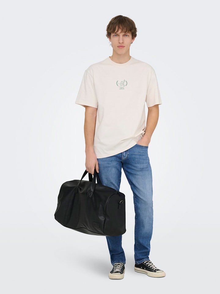 ONLY & SONS Dżinsy 