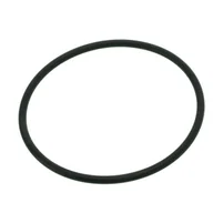 Pozostałe akcesoria do akwarium - EHEIM uszczelka pokrywy baterii 3533 (7316018) - miniaturka - grafika 1