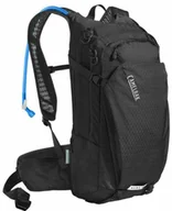 Plecaki - Rowerowy plecak Camelbak HAWG Pro 20 black - miniaturka - grafika 1
