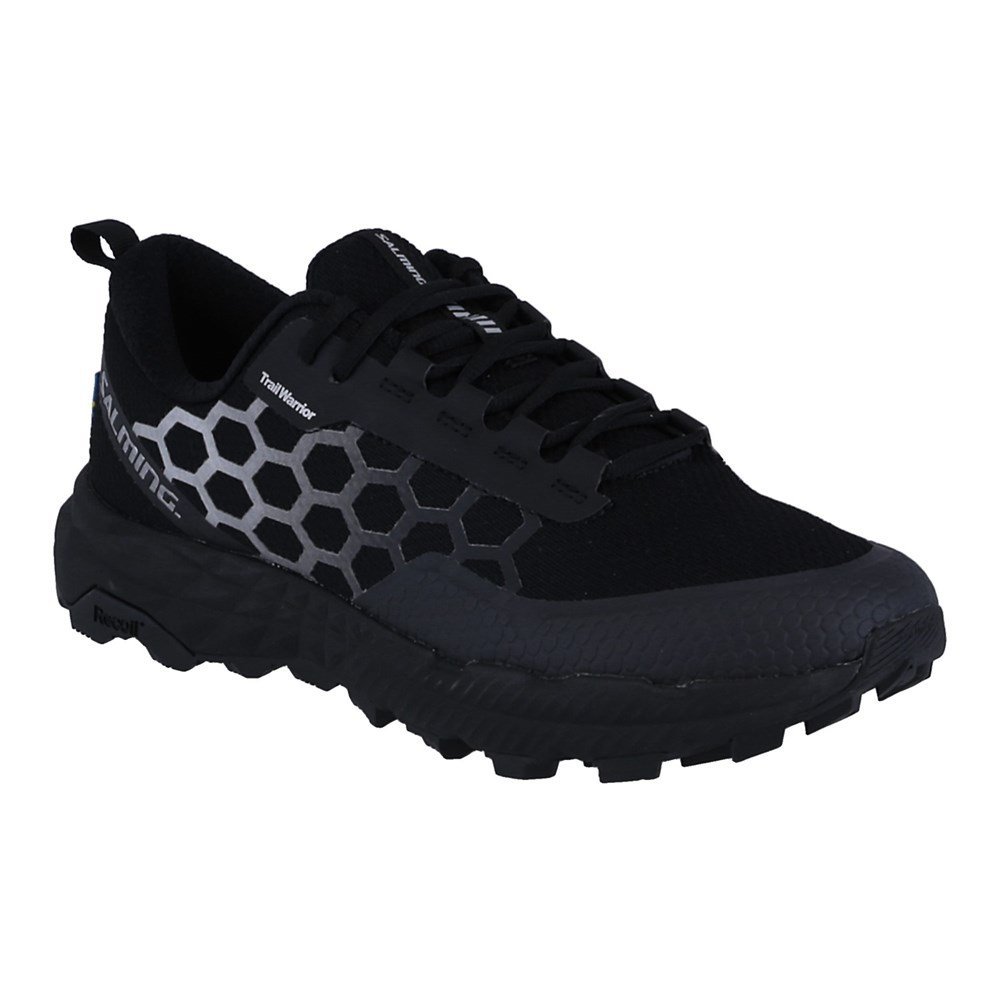 Buty Salming Recoil Trail Warrior 12840210101
